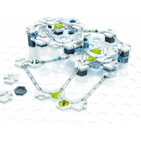 RAVENSBURGER GraviTrax Štartovacia sada