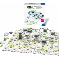 RAVENSBURGER GraviTrax Štartovacia sada