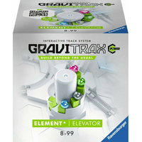 RAVENSBURGER GraviTrax Power Schodisko