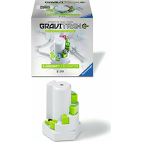 RAVENSBURGER GraviTrax Power Schodisko