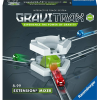 RAVENSBURGER GraviTrax PRE Mixér