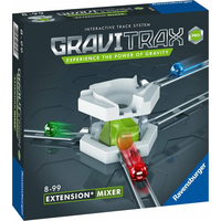 RAVENSBURGER GraviTrax PRE Mixér