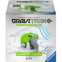 RAVENSBURGER GraviTrax Power Páka