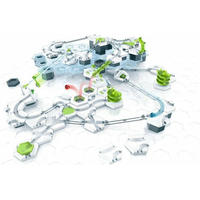 RAVENSBURGER GraviTrax Štartovacia sada Set Obstacle