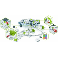 RAVENSBURGER GraviTrax Štartovacia sada Set Obstacle