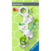 RAVENSBURGER GraviTrax Štartovacia sada Set Obstacle