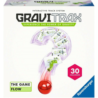 RAVENSBURGER Hra GraviTrax The Game: Prietok