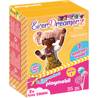 PLAYMOBIL® EverDreamerz 70388 Edwina