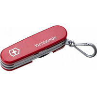 Victorinox: Švajčiarsky nôž