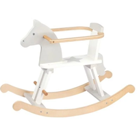 GOKI Hojdací koník