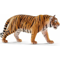 SCHLEICH Wild Life® 14729 Tiger