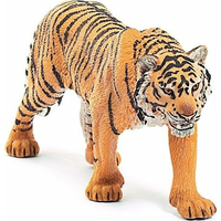 SCHLEICH Wild Life® 14729 Tiger