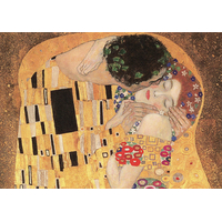 TREFL Puzzle Bozk 1000 dielikov