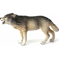 SCHLEICH Wild Life® 14821 Vlk