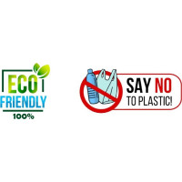 WOODEN CITY Drevené puzzle Vesmírna Odyssea 2v1, 2000 dielikov EKO