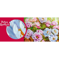 CHERRY PAZZI Puzzle Poenyssimo Opus 1000 dielikov