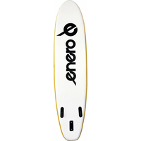 ENERO Paddleboard SUP nafukovací 320 x 76 x 15 Yellow