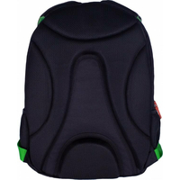 ASTRA Školský batoh Minecraft Time To Mine (malý)