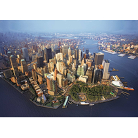 TREFL Puzzle New York 1000 dielikov