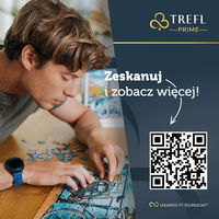 TREFL Puzzle UFT Wanderlust: Na úpätí Álp, Jazero Hintersee, Nemecko 1500 dielikov