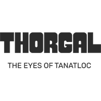 GOOD LOOT Puzzle Thorgal: The Eyes Of Tanatloc 1000 dielikov