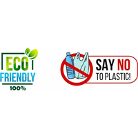 WOODEN CITY Drevené puzzle Nočný Paríž 2v1, 505 dielikov EKO