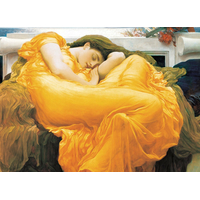 EUROGRAPHICS Puzzle Horiace jún 1000 dielikov
