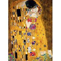 EUROGRAPHICS Puzzle Bozk 1000 dielikov