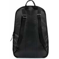 EXPLORE Školský batoh 2v1 VIKI Colors