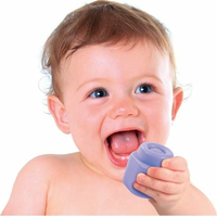 CLEMENTONI SOFT CLEMMY Hracia sada Bing