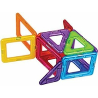 Magformers 14 dielikov