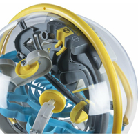 SPIN MASTER Perplexus 3D labyrint Beast - 100 prekážok