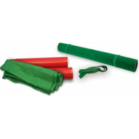 CLEMENTONI Podložka rolovacia 105x78cm (do 2000 dielikov)