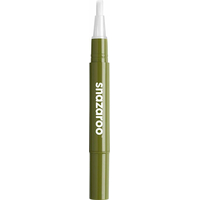 SNAZAROO Štetce Brush Pen s farbami na tvár - Džungľa