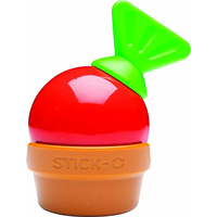 Stick-O Kuchynka 16ks