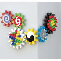 Georello Wall