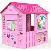 CHICOS Detský domček Barbie