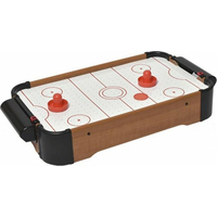 MAC TOYS Air hokej - stolný hokej