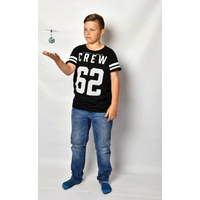 MAC TOYS Levitujúca planétka