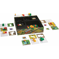 DINO City Blox