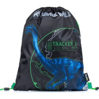OXYBAG Vak na chrbát 38x30cm Jurský svet