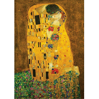 ART PUZZLE Puzzle Bozk 1500 dielikov