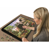 JUMBO Podložka Porta Puzzle Board na 500-1000 dielikov