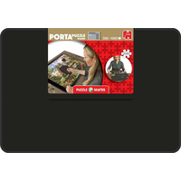 JUMBO Podložka Porta Puzzle Board na 500-1000 dielikov