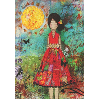 ANATOLIAN Puzzle Let the Sun Shine In 500 dielikov