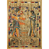 ART PUZZLE Puzzle Papyrus 1000 dielikov