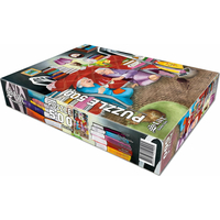 STAR Puzzle Zlaté babičky 500 dielikov