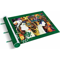ART PUZZLE Rolovacia podložka na puzzle 170x100cm (do 3000 dielikov)