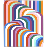 GALISON Puzzle Jonathan Adler: Vertigo 1000 dielikov