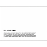 GALISON Puzzle New York, New York 1000 dielikov